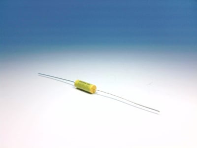 CORNELL DUBILIER 150223K630DB