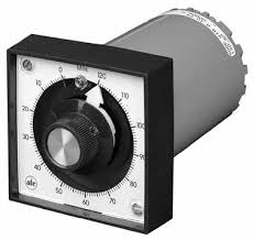 MARSH BELLOFRAM 311E-108-A-04-PX
