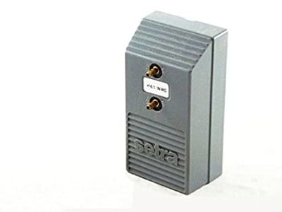 JOHNSON CONTROLS DPT2641-001D-1