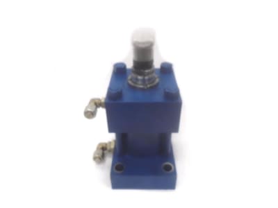 BOSCH CDT3ME6/100/45/25Z30/B11HHUMWWWWW