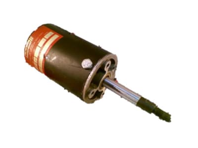 MARSH BELLOFRAM 311-906-868