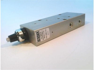 ORSCO 570-10000-ADJ