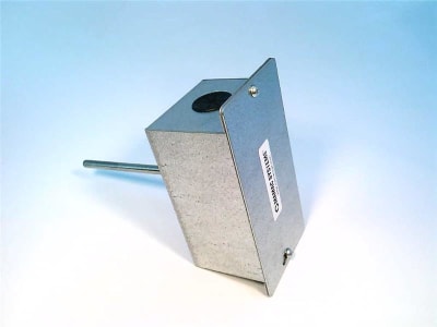 MAMAC SYSTEMS TE-213-C-A-2-A-2C4