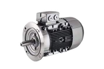 SIEMENS 1LA7-096-4AA11-Z