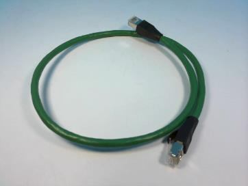 L COM TRD695SCR-GR-2