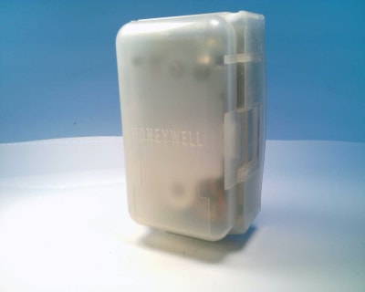 HONEYWELL TP974A2000