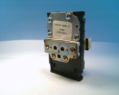 HONEYWELL TP974A2000