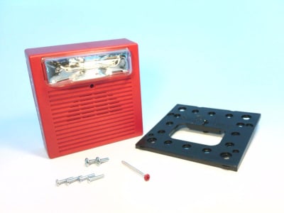 EATON CORPORATION AS-2415W-FR