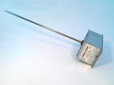 MAMAC SYSTEMS TE-211Z-B-D-2-1-E3