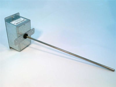 MAMAC SYSTEMS TE-211Z-B-D-2-1-E3