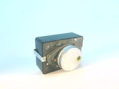 UNITED TECHNOLOGIES HK-25AZ-092