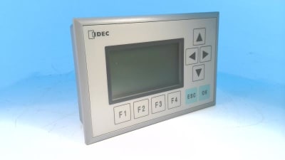 IDEC FL1E-RD1