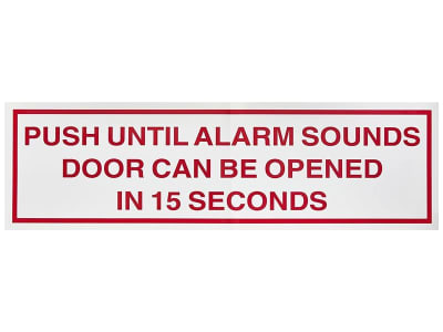 VON DUPRIN 113781-00