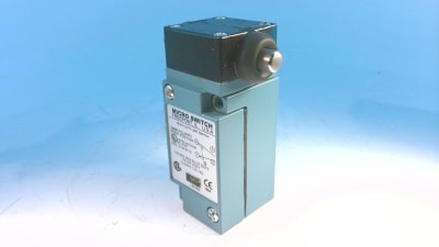 HONEYWELL LSG5A