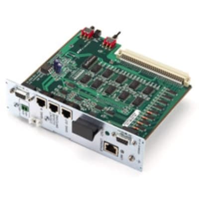 BLACK BOX CORP SM534-C