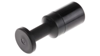 FESTO 153272