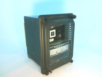 GENERAL ELECTRIC 12IJF51C2A