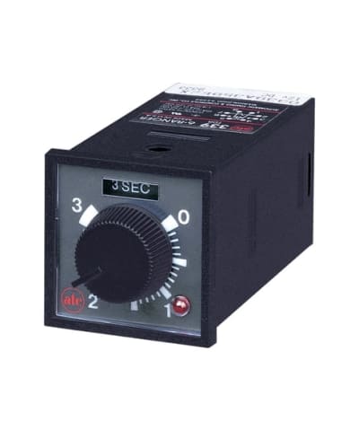 MARSH BELLOFRAM 339A-359-Q-2-X