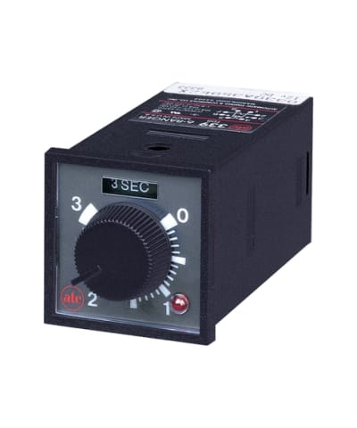 MARSH BELLOFRAM 339A-359-R-2-X