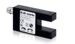 DI-SORIC OGU010G3-T3