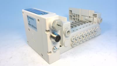 SMC SS5Y3-10SA3N-08BS-C4-8B