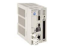 YASKAWA ELECTRIC PMC-U-MP23S08L2