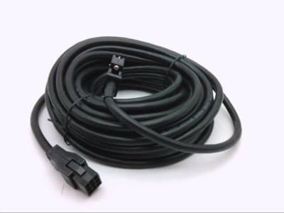 RADWELL VERIFIED SUBSTITUTE MR-JCCBL15M-L-SUB