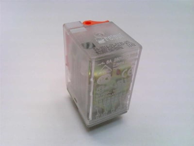 ALTECH CORP R4-2014-23-5230-WTL