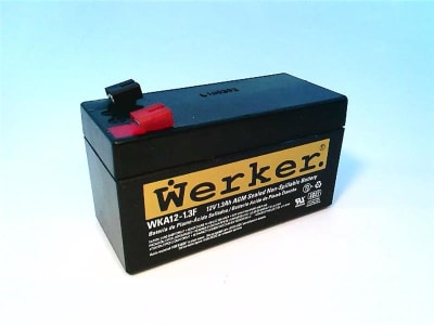 JOHNSON CONTROLS LP-KIT402A-0