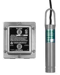 CONVEYOR COMPONENTS CT-200SGNC