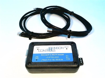 JOHNSON CONTROLS LP-KIT204-000C