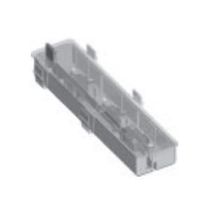 GENERAL ELECTRIC GCPS2R