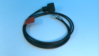 EFECTOR FE18-P-A-R4-E20388