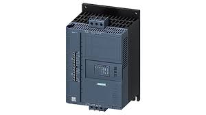 SIEMENS 3RW5217-1TC14