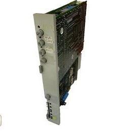SIEMENS 6DS1714-8BA