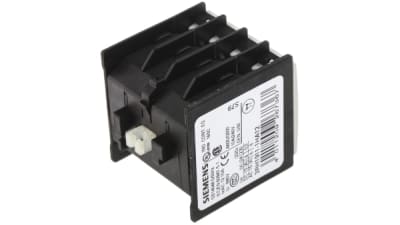 SIEMENS 3RH1911-2FB22