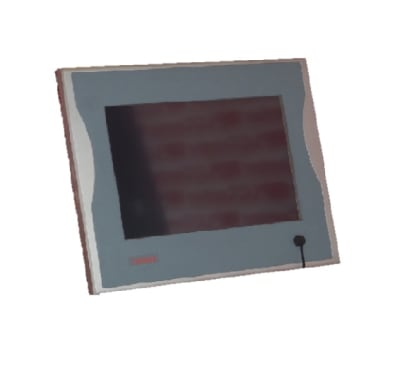 BECKHOFF CP7002-0011