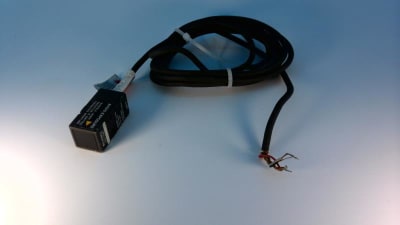 KEYENCE CORP LX2-11WT