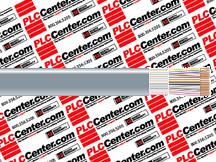 BLACK BOX CORP ECN25A-2000
