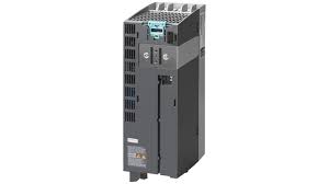 SIEMENS 6SL3210-1PE21-1AL0