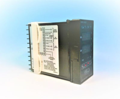DWYER 86050-0
