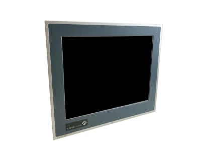 BECKHOFF CP6202-0001-0000