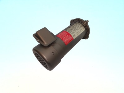 ALTRA INDUSTRIAL MOTION 63208