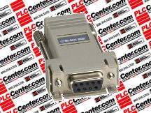 BLACK BOX CORP LA126