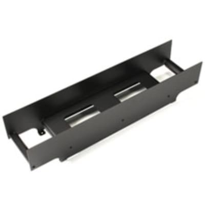 BLACK BOX CORP EC30WTCTK