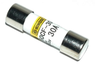 HITACHI 660CF-30UL
