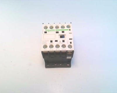 SCHNEIDER ELECTRIC LC1K0901M7