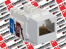 BLACK BOX CORP FMT373-R2-25PAK