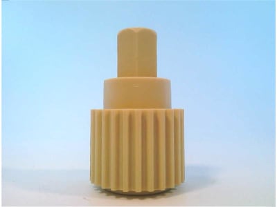 BOSCH 3842515492