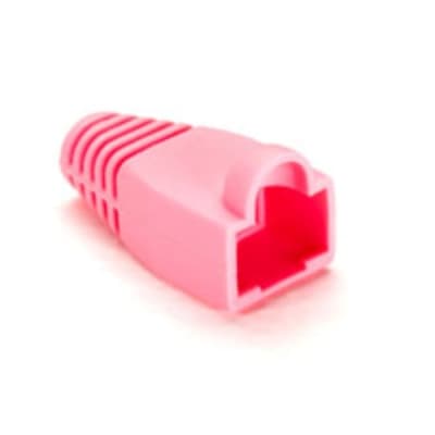 BLACK BOX CORP FMT734